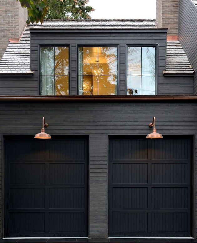 Garage Door Essential Tips for Maintaining Your Home’s Largest Entryway