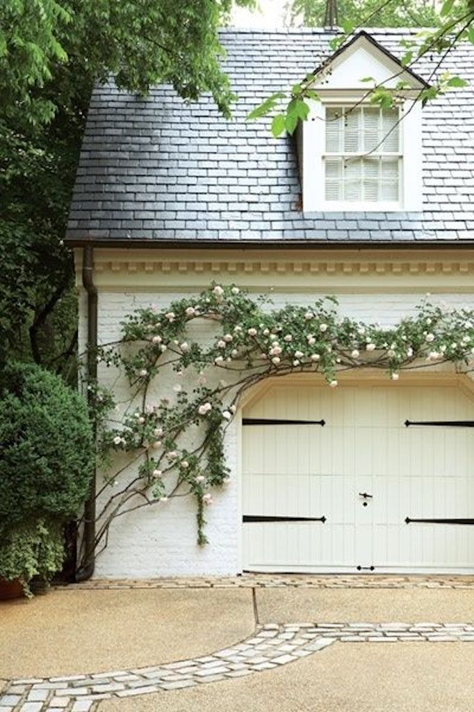 Garage Door Essential Tips for Maintaining Your Home’s Main Entry Portal