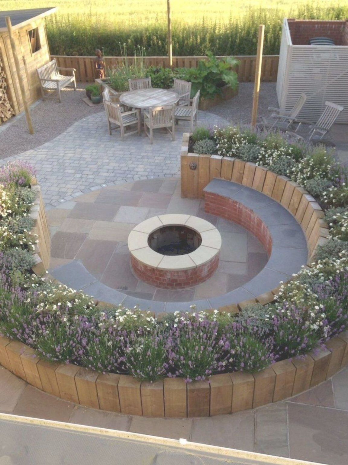 Garden Benches : Top 10 Garden Benches You Need For Your Outdoor Space