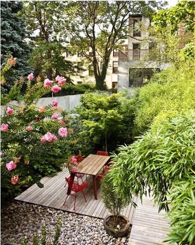 Garden Chairs Modern Upgrade Your Outdoor Space with Stylish and Contemporary Seating Options