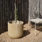 Garden Chairs