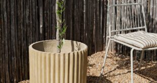 Garden Chairs