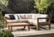 Garden Furniture