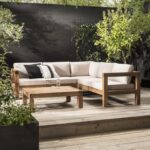 Garden Furniture