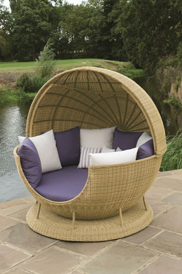 Garden Furniture Polyrattan : Discover the Beauty of Garden Furniture Polyrattan and Transform Your Outdoor Space
