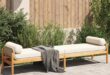 Garden Furniture Polyrattan