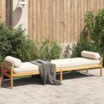 Garden Furniture Polyrattan