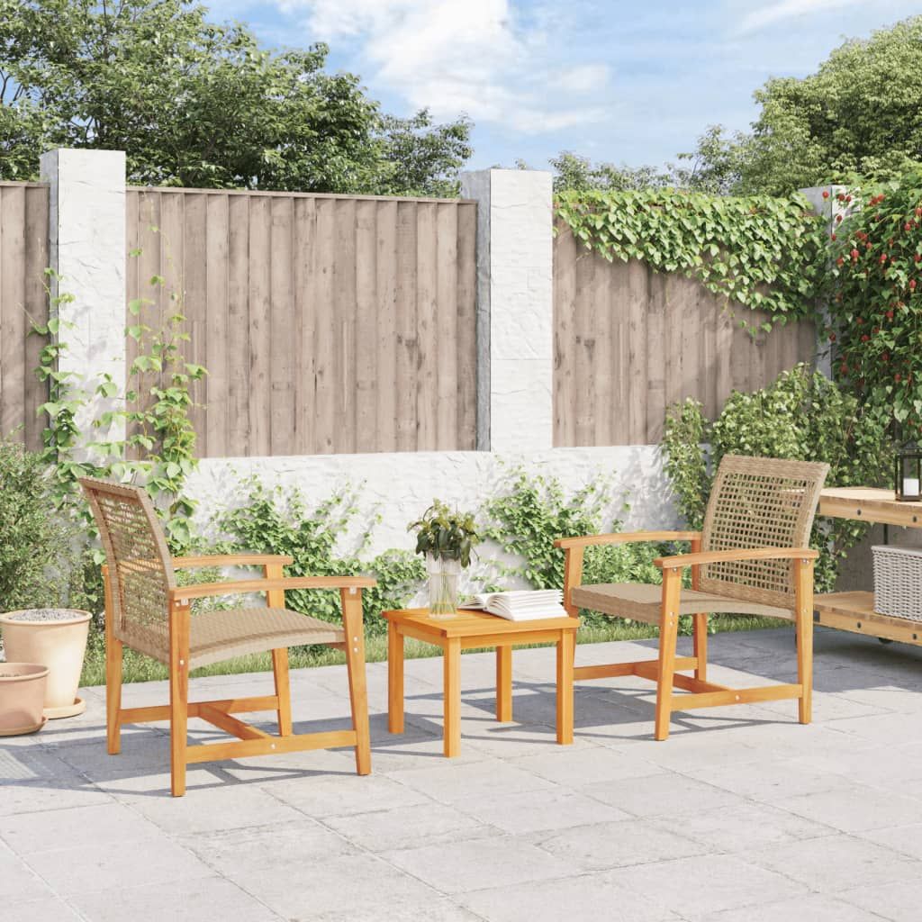 Garden Furniture Polyrattan Transform Your Outdoor Space with Stylish and Durable Rattan Furniture