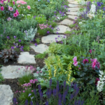 Garden Path