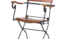 Gastro Chairs
