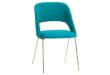 Gastro Chairs