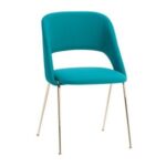 Gastro Chairs