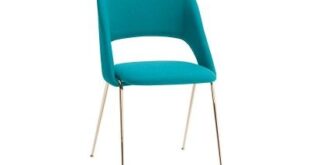 Gastro Chairs