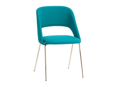 Gastro Chairs Innovative Seating Solutions for Dining and Hospitality Spaces