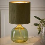 Gbedside Lamps Online