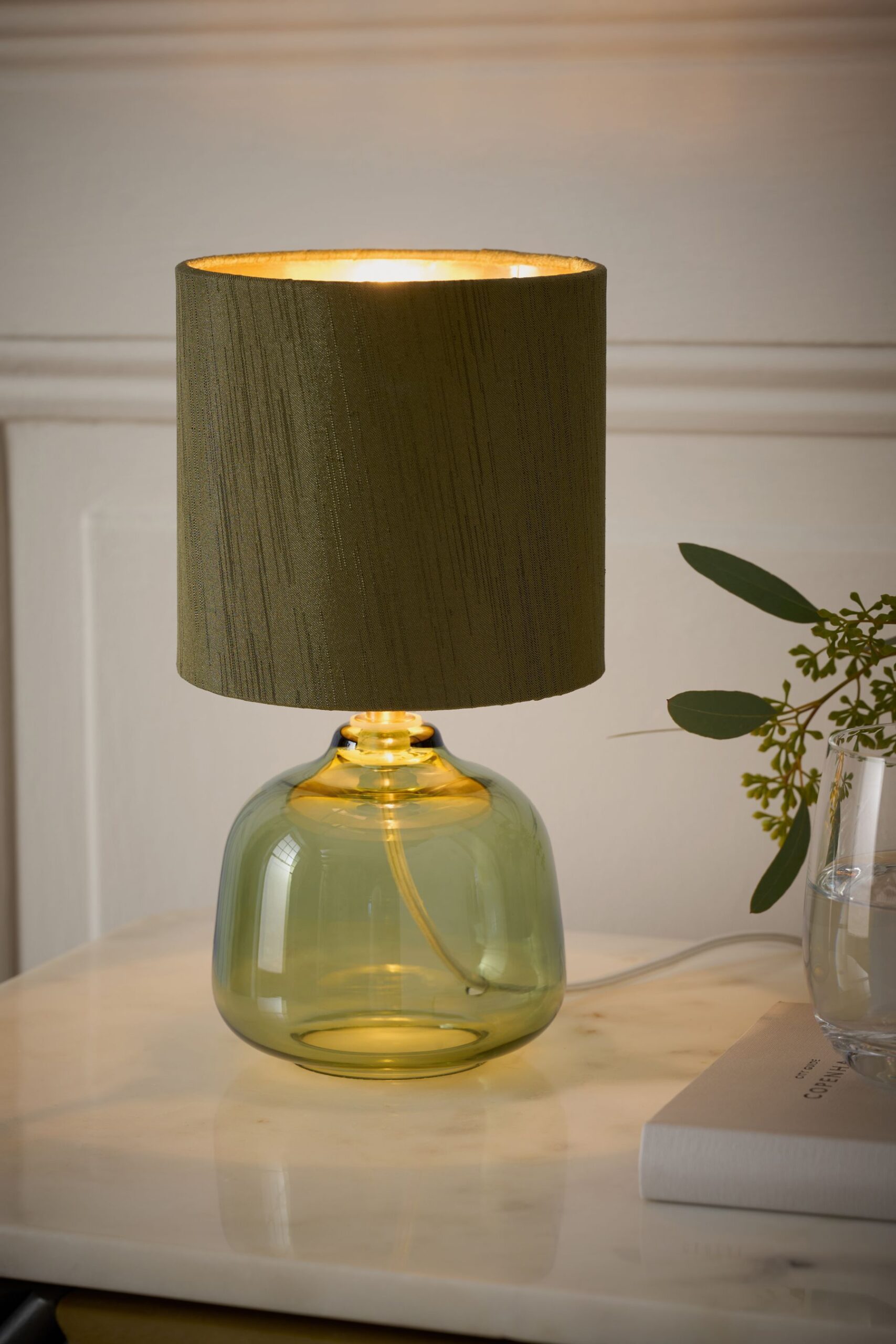 Gbedside Lamps Online : Best Deals on Stylish Bedside Lamps Online for Every Bedroom Décor