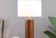 Gbedside Lamps Online