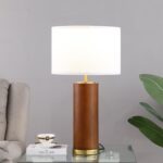 Gbedside Lamps Online