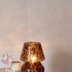 Gbedside Lamps Online