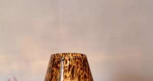 Gbedside Lamps Online