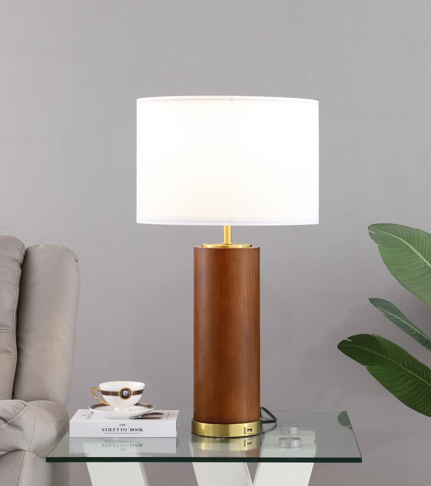 Gbedside Lamps Online Find the Perfect Lighting Solution for Your Bedroom Decor With These Stylish Options