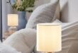 Gbedside Lamps Online