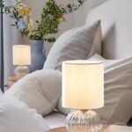 Gbedside Lamps Online