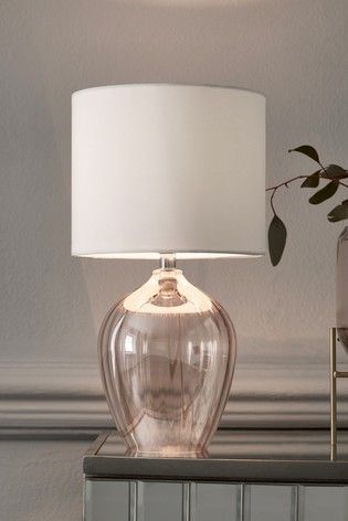 Gbedside Lamps Online The Best Way to Illuminate your Bedroom at Night