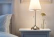 Gbedside Lamps Online