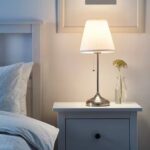 Gbedside Lamps Online