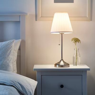 Gbedside Lamps Online Upgrade Your Bedroom with Stylish and Functional Bedside Lighting