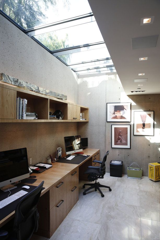 Glass Ceiling Design Inspirations : Stunning glass ceiling design inspirations for your space.
