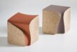 Great Seating Cubes