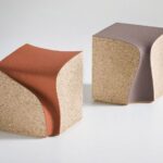 Great Seating Cubes