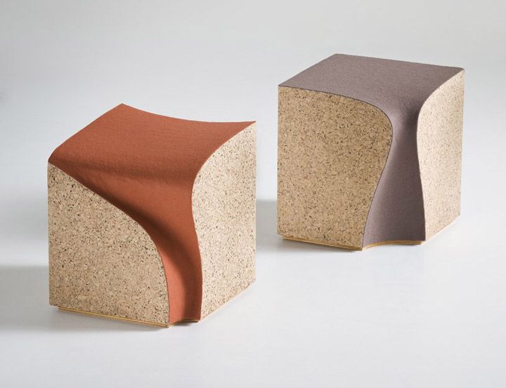 Great Seating Cubes Upgrade Your Home with Stylish and Functional Seating Cubes