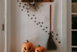 Halloween Decoration