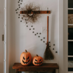 Halloween Decoration