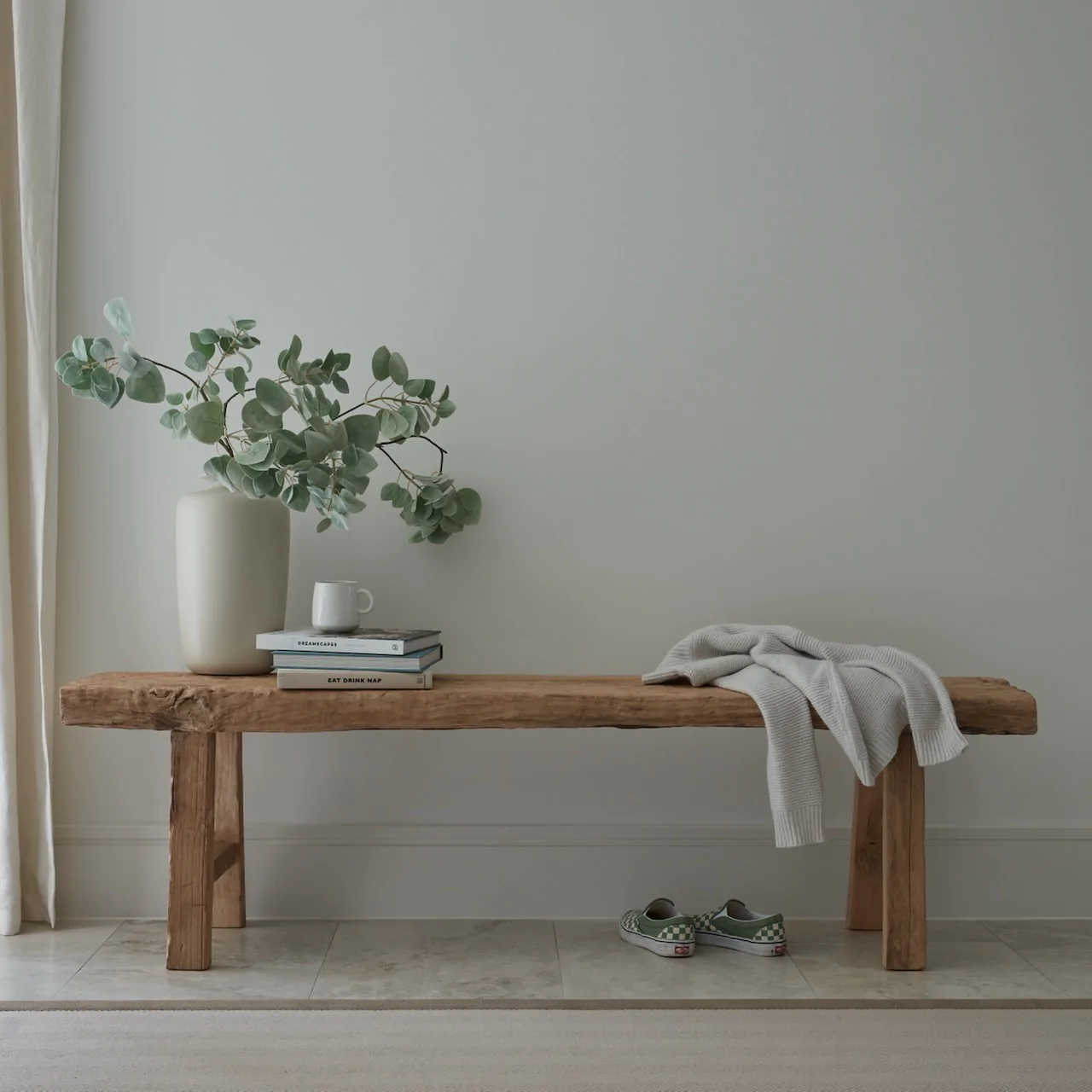 Hallway Benches Practical and Stylish Ways to Transform Your Entryway into a Functional Space