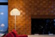 Halogen Floor Lamps