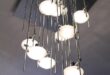 Halogen Lighting Tips