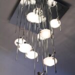 Halogen Lighting Tips