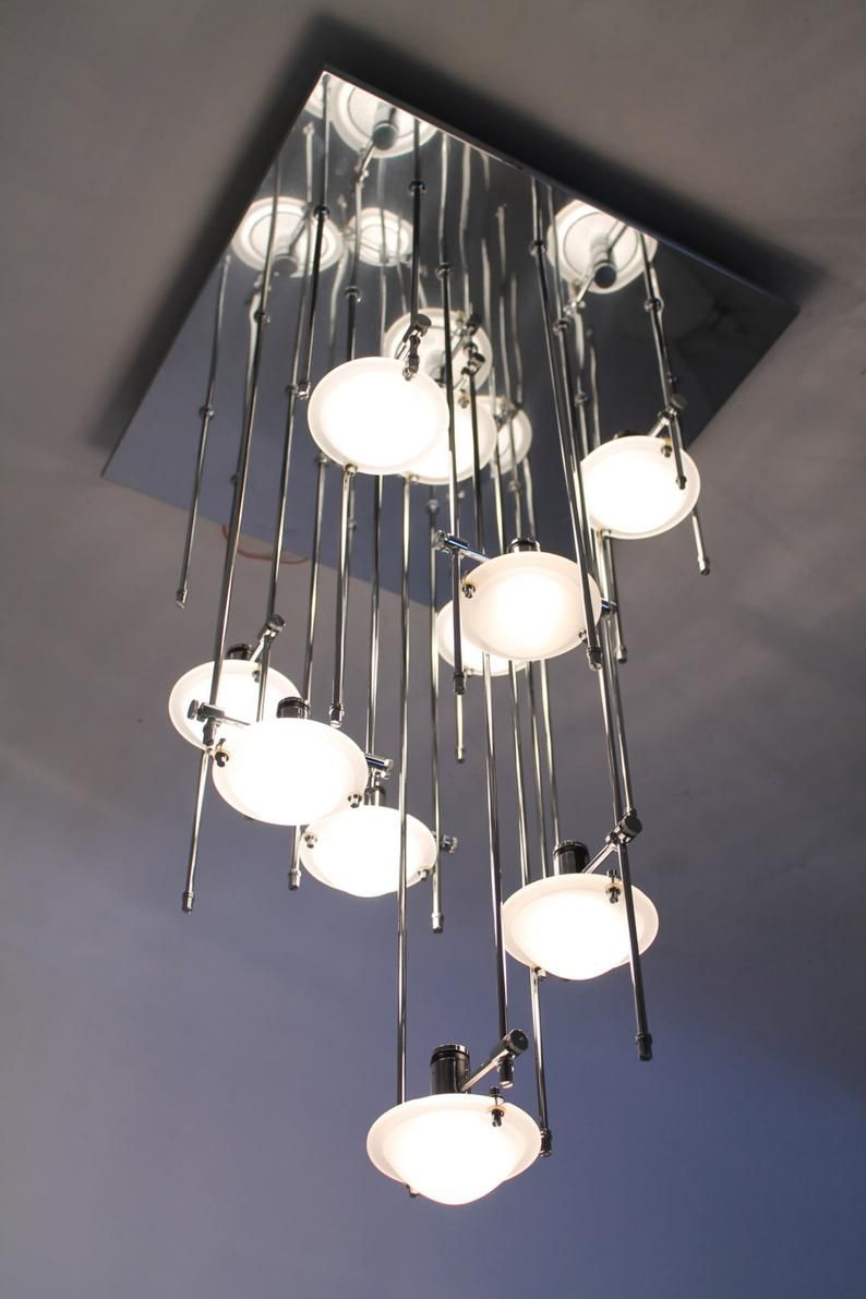 Halogen Lighting Tips Illuminate Your Space with Expert Halogen Lighting Strategies