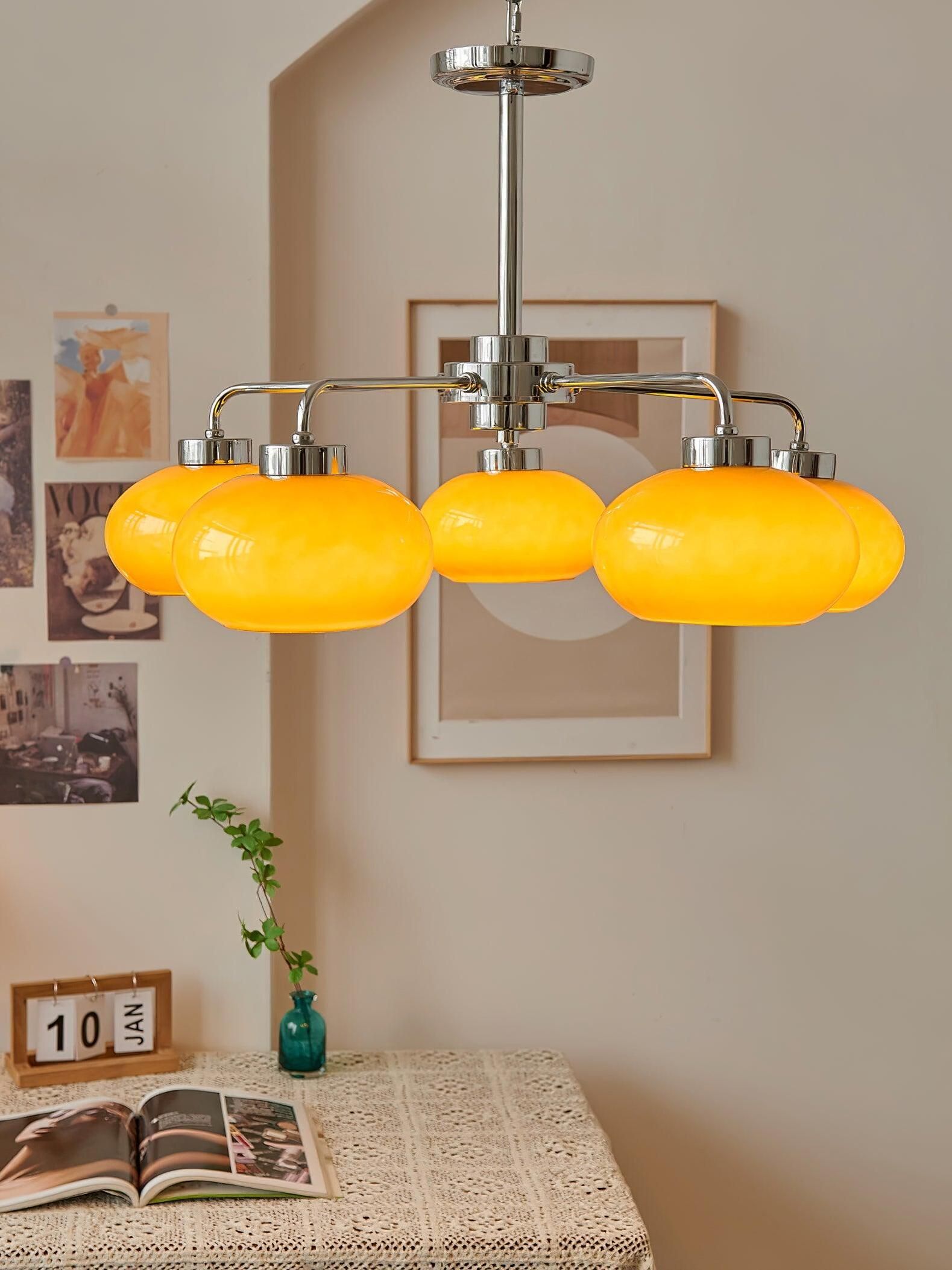 Hanging Chandelier Lamp Elevate Your Space with a Stunning Chandelier Lighting Fixture