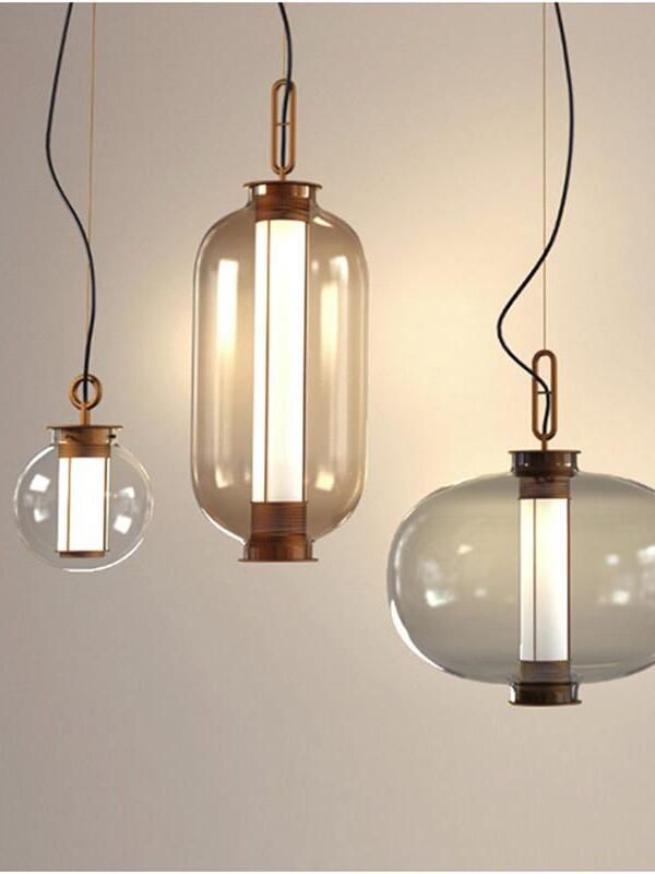 Hanging Chandelier Lamp : Illuminating Elegance Hanging Chandelier Lamp Highlighting Any Space