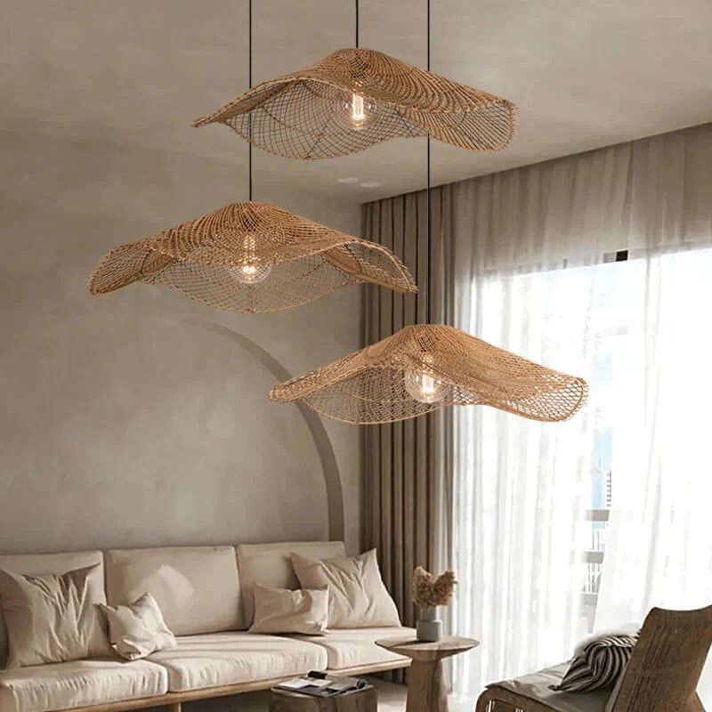 Hanging Chandeliers Elevate Your Space with Stunning Overhead Lighting Fixtures