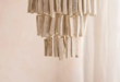 Hanging Light Shades