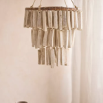 Hanging Light Shades