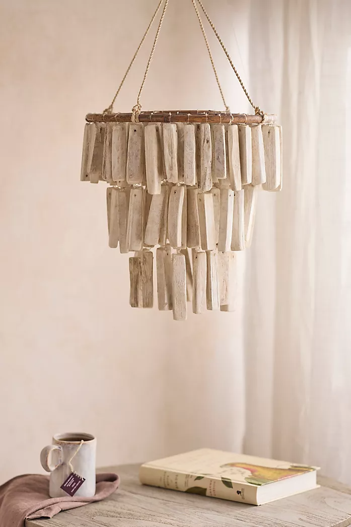 Hanging Light Shades Enhance Your Decor with Stylish Pendant Lighting Options