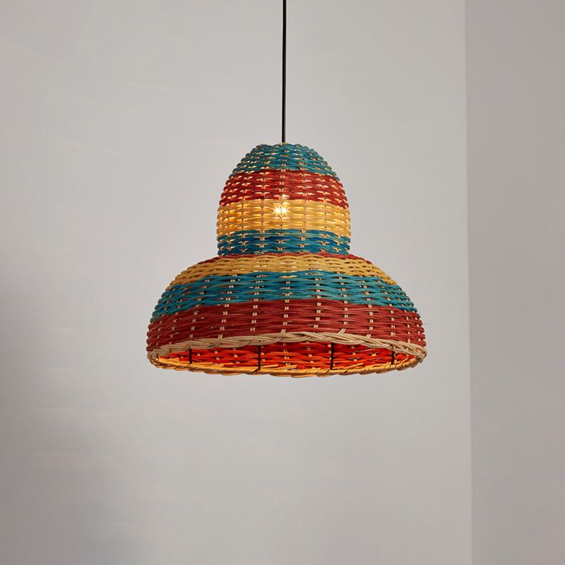 Hanging Light Shades Illuminate Your Space with Stylish Pendant Lighting Options