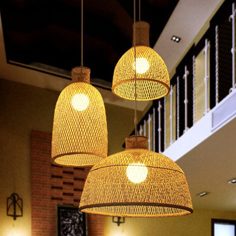 Hanging Light Shades Sophisticated Lighting Fixture Options for Your Home